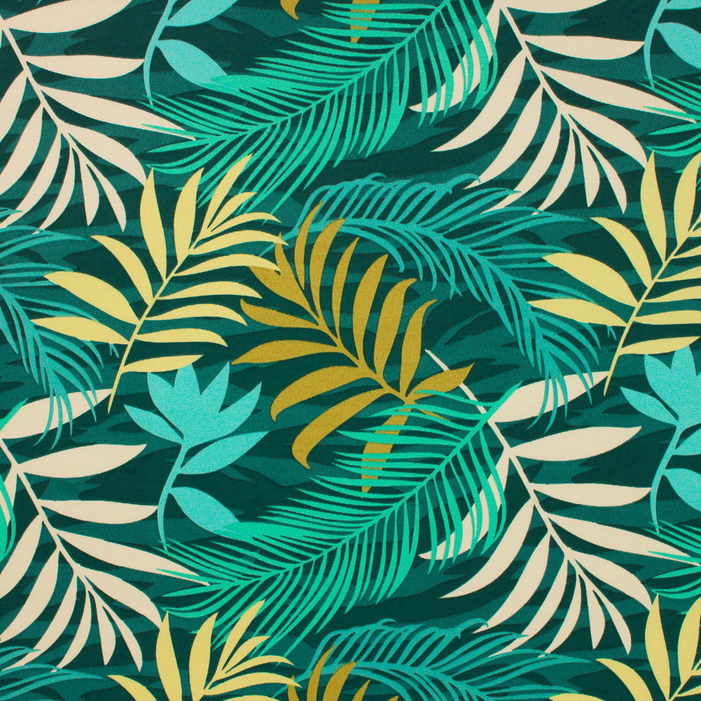 Richloom Solarium MAYLAND Outdoor/Indoor Fabric