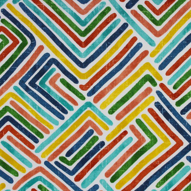Richloom Solarium ESTES - Outdoor/Indoor Fabric