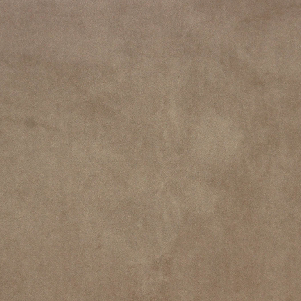 Richloom SAN SABASTIAN - Velvet / Home Décor Fabric