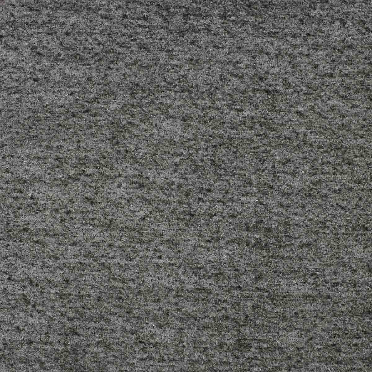 Richloom SUCCESSION - Upholstery Fabric