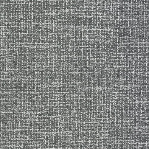 Richloom MIGHTY - Faux Leather