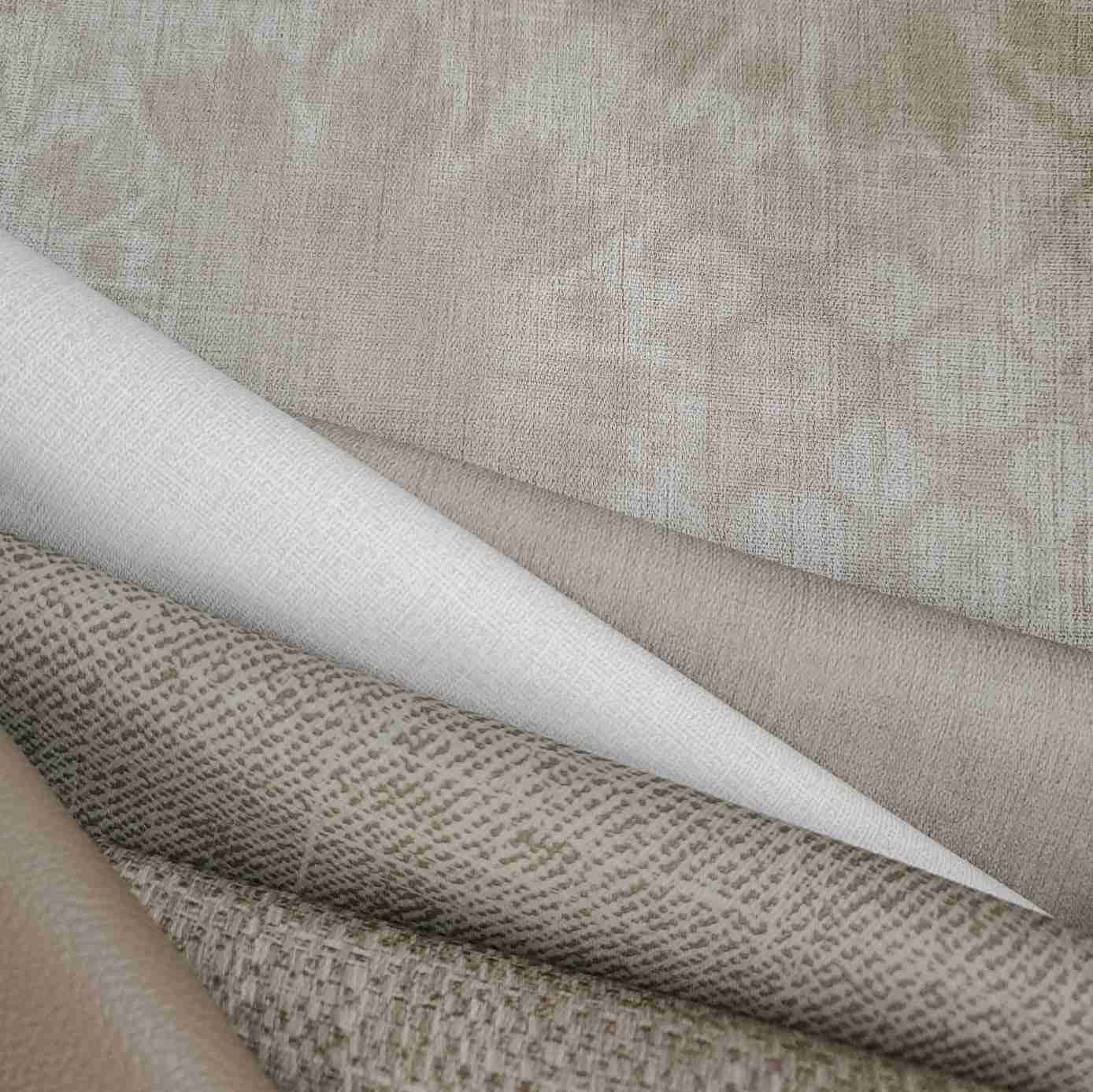 Richloom OPTIC - Faux Leather