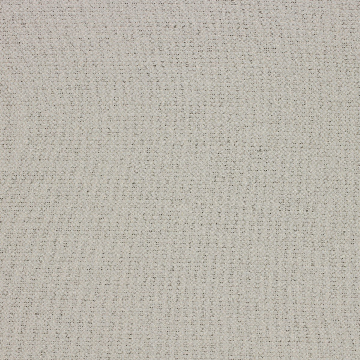 Richloom CADFAB PEARL - Upholstery Fabric