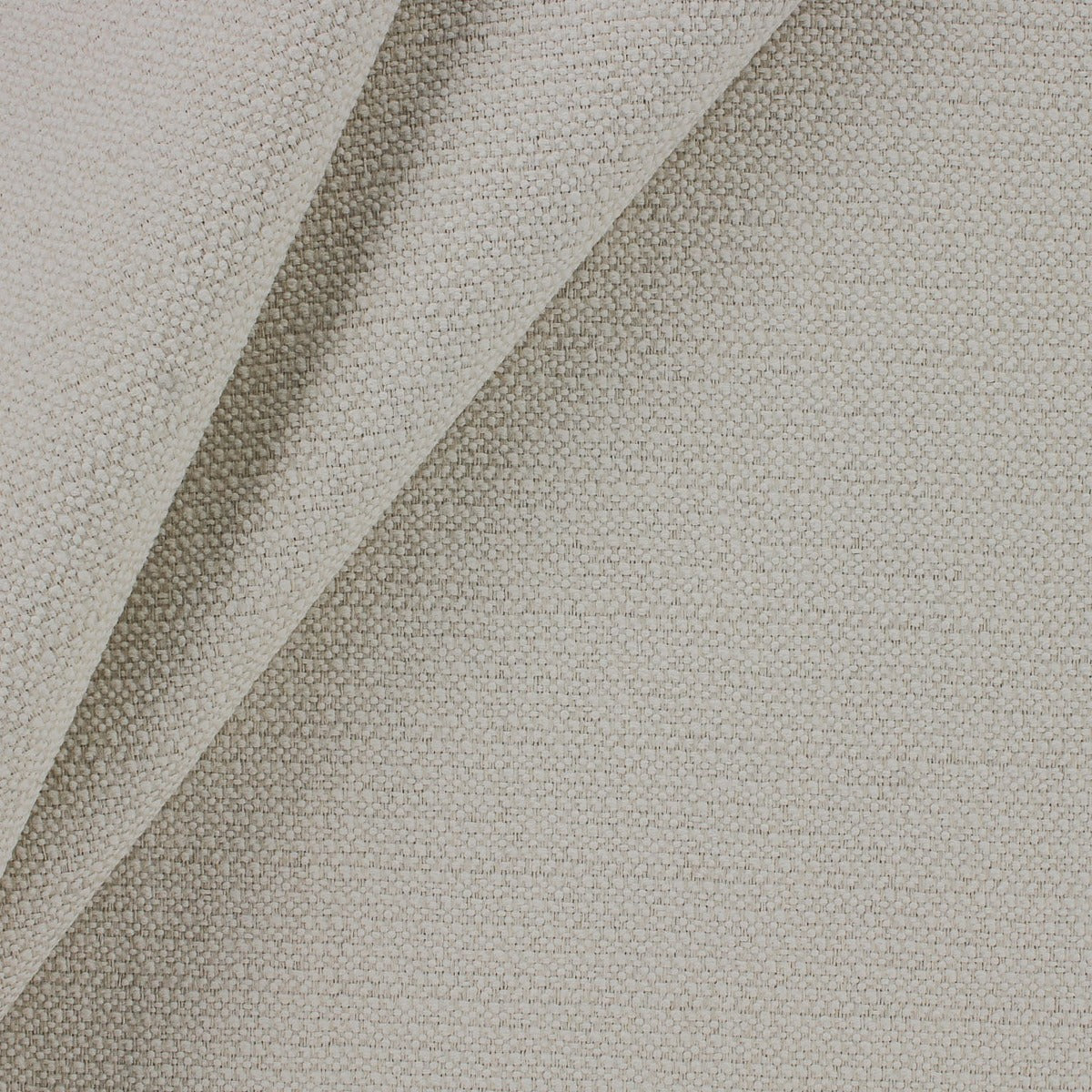 Richloom CADFAB PEARL - Upholstery Fabric
