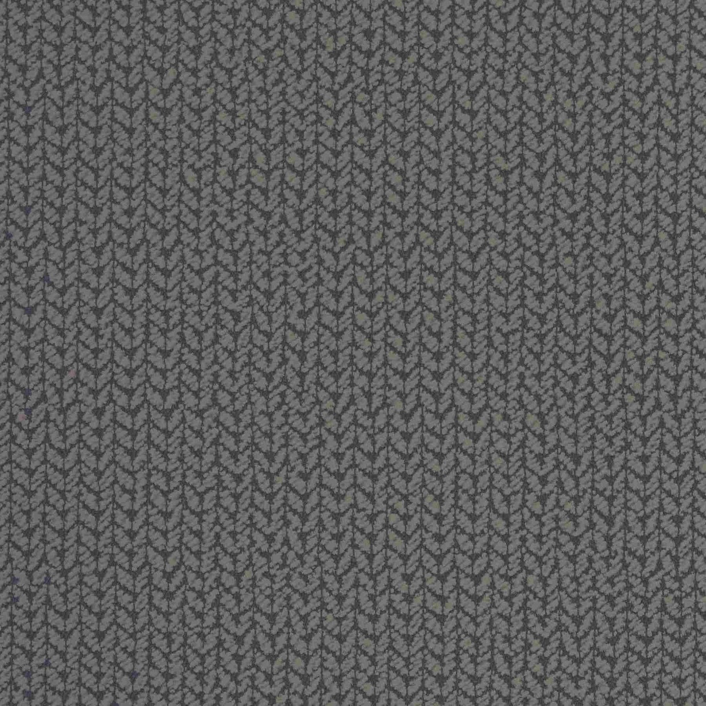 Richloom WILTON - Faux Leather