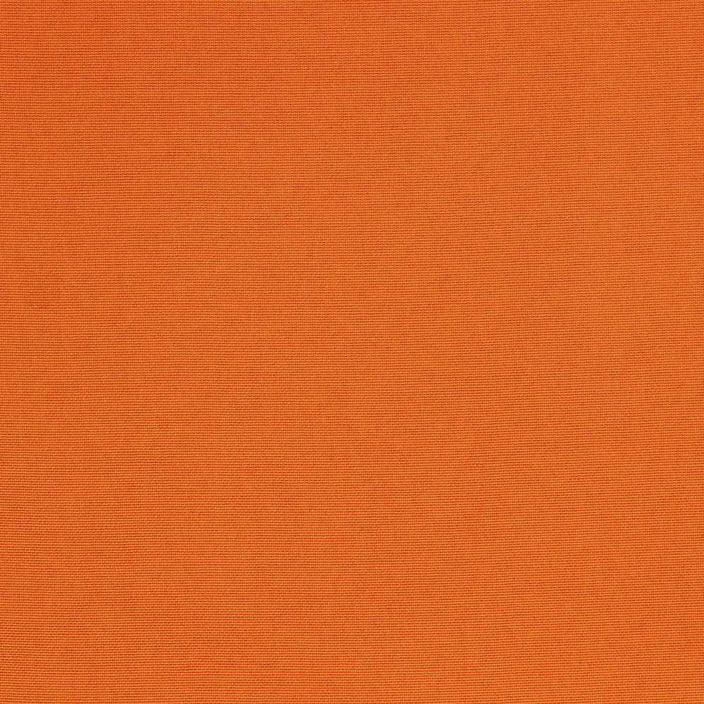Richloom Solarium VERANDA - Outdoor/Indoor Fabric