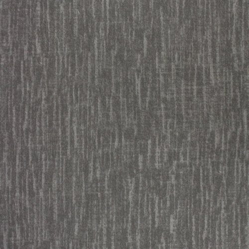 Richloom DUPTON - Faux Leather