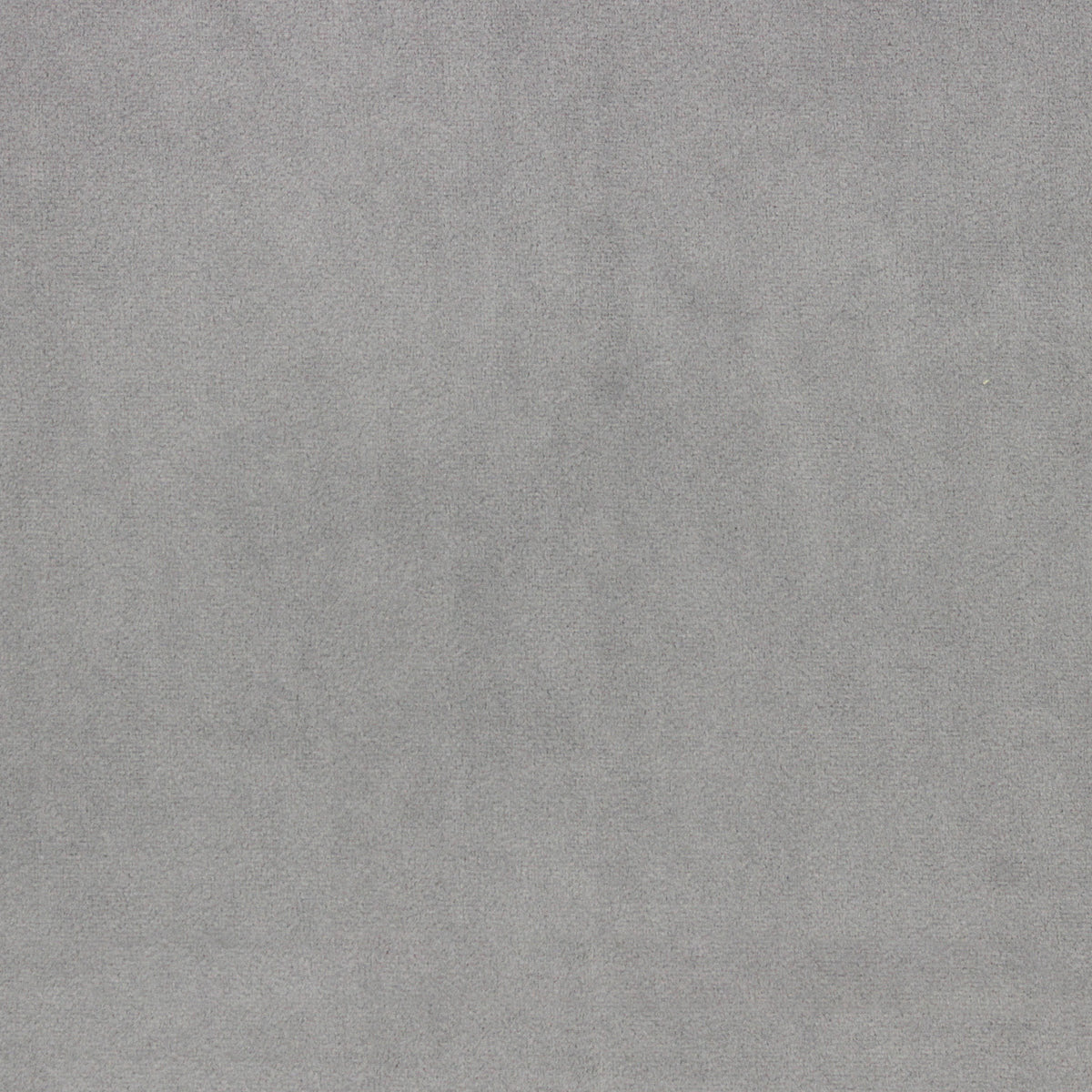 Richloom SAN SABASTIAN - Velvet / Home Décor Fabric