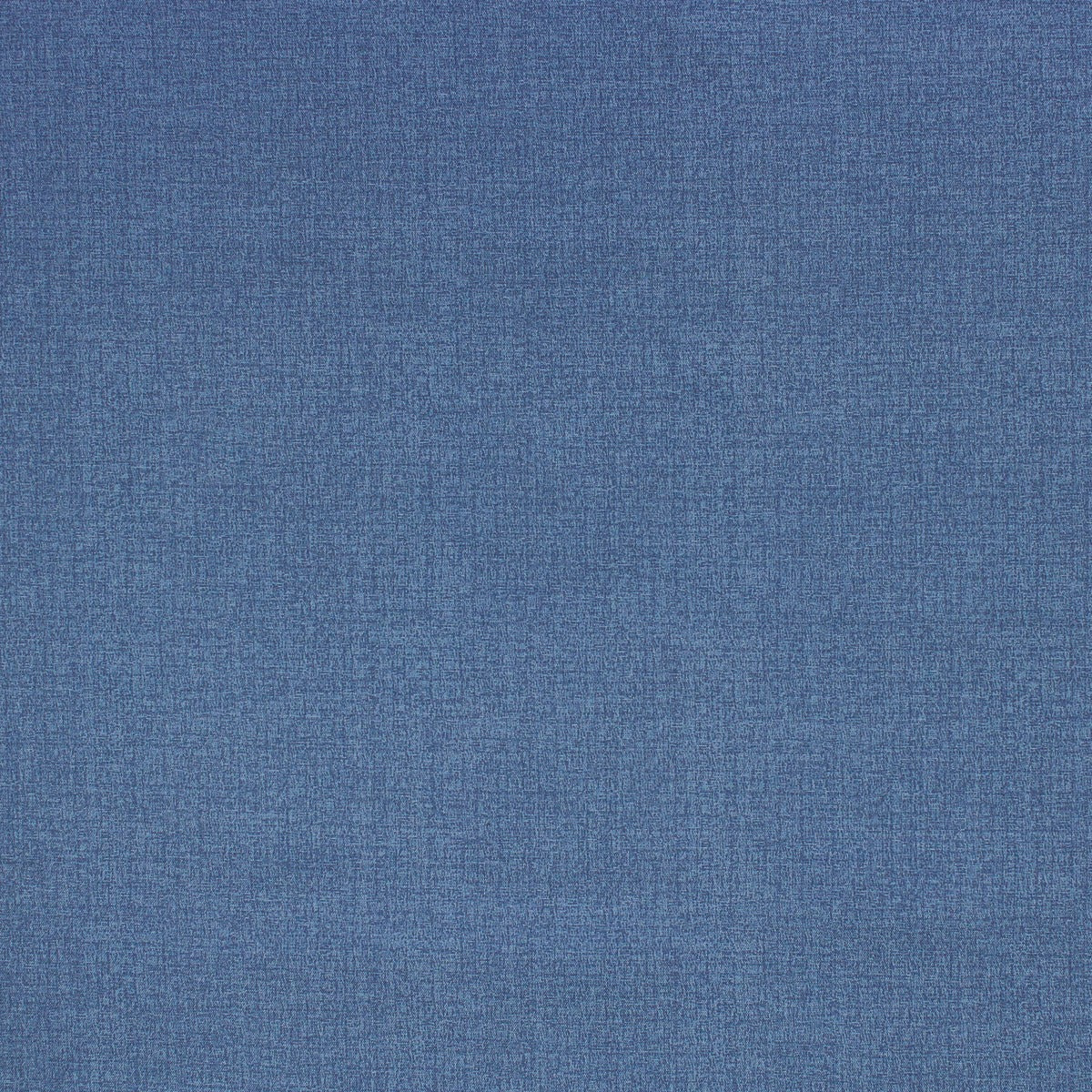 Richloom Solarium MCHUSK - Outdoor/Indoor Fabric