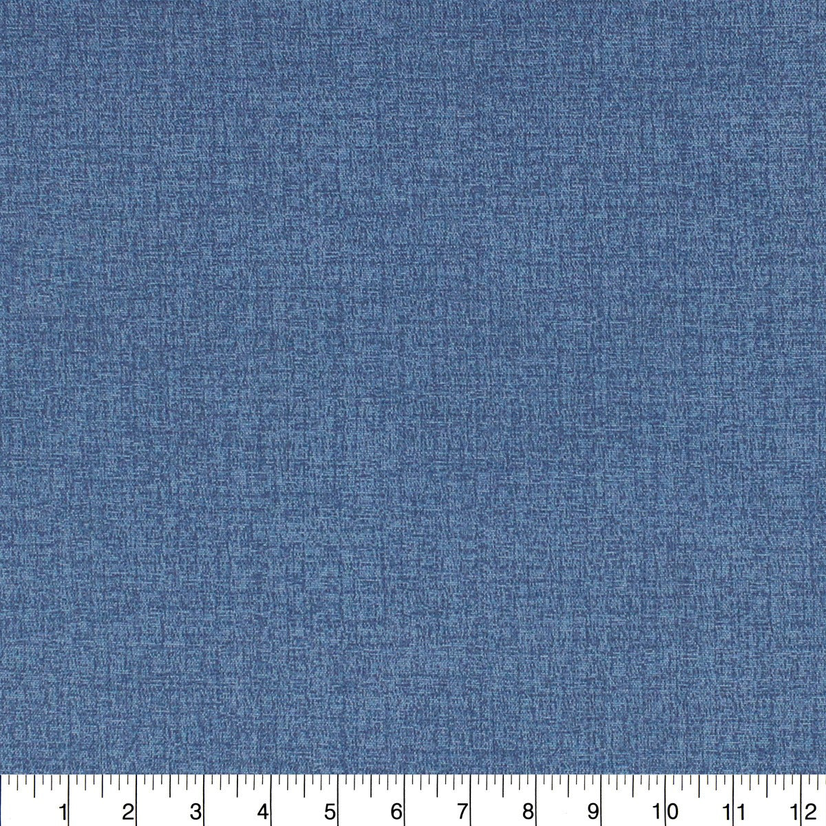 Richloom Solarium MCHUSK - Outdoor/Indoor Fabric
