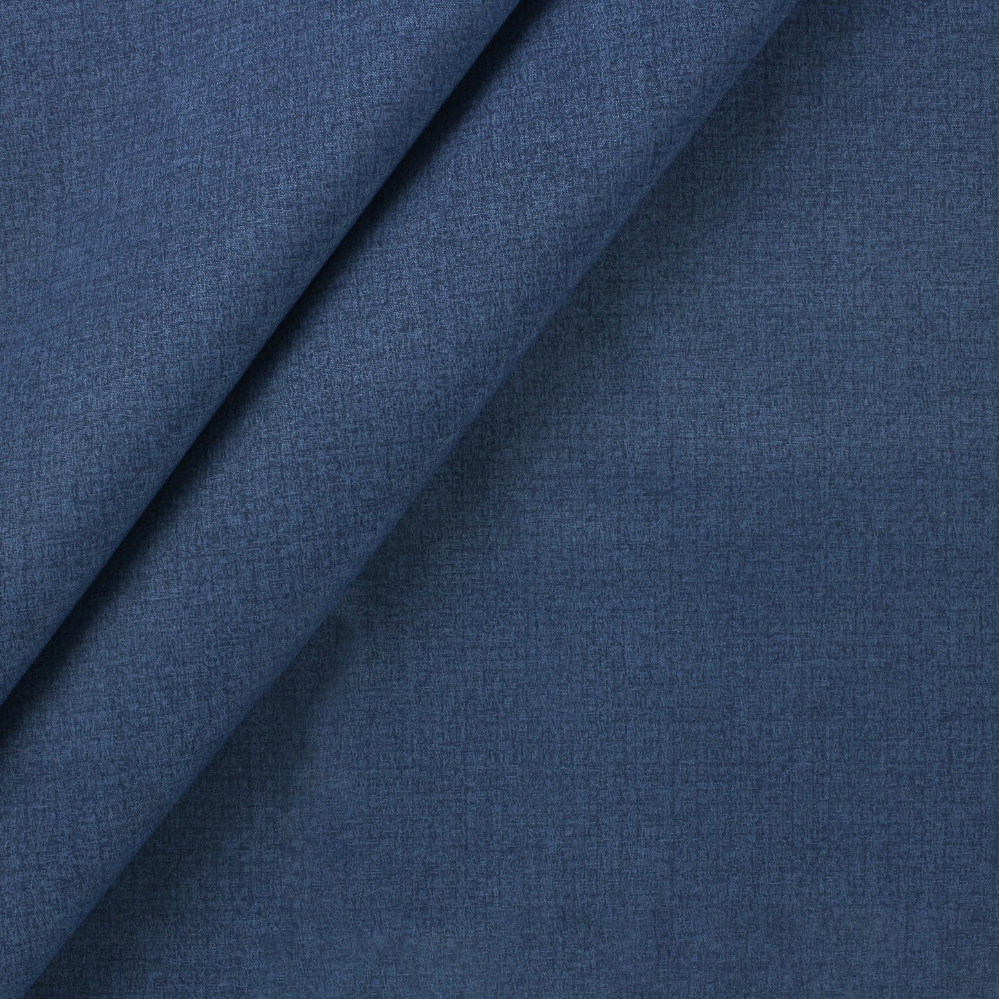 Richloom Solarium MCHUSK - Outdoor/Indoor Fabric