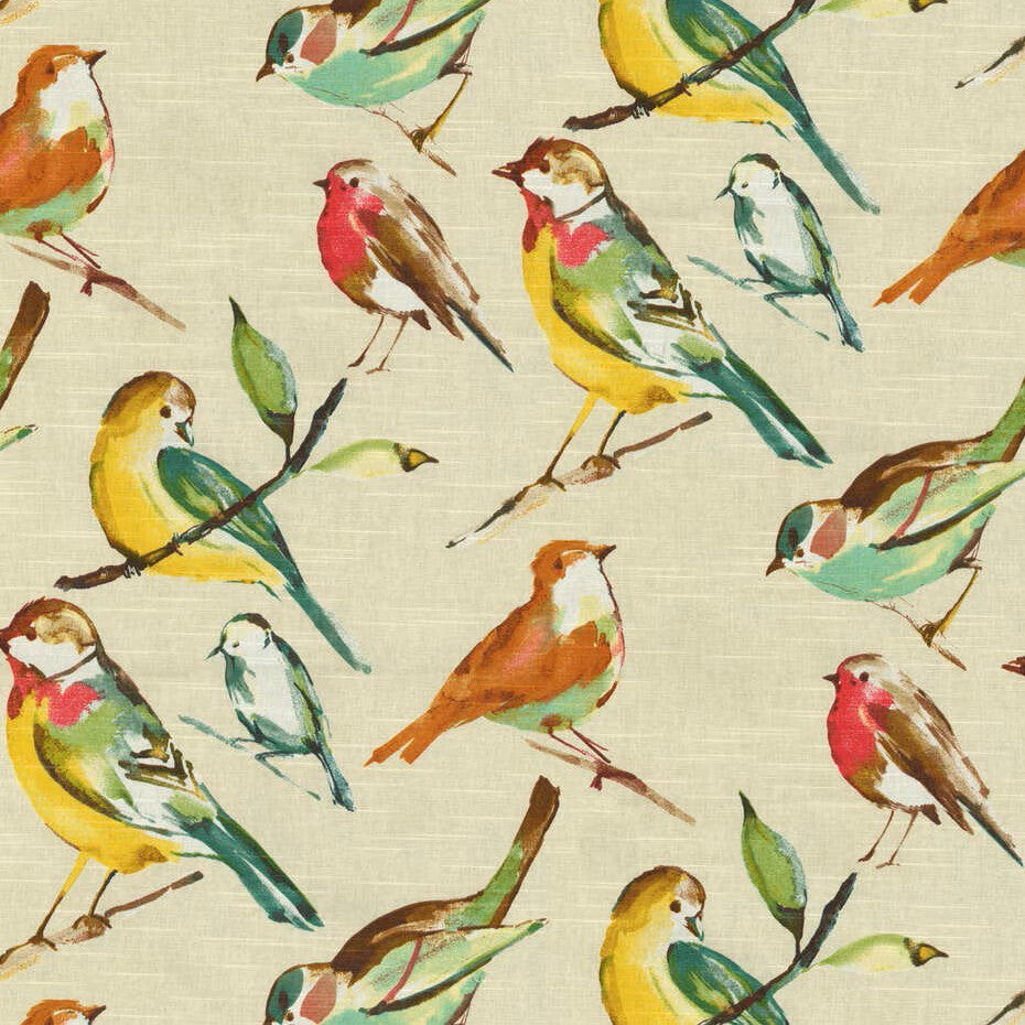 Richloom LISETTE - Home Décor Fabric