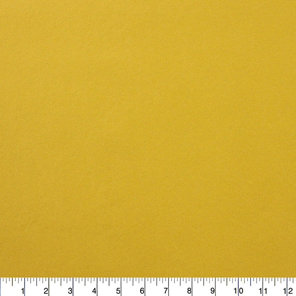 Richloom BREEZE - Marine Vinyl