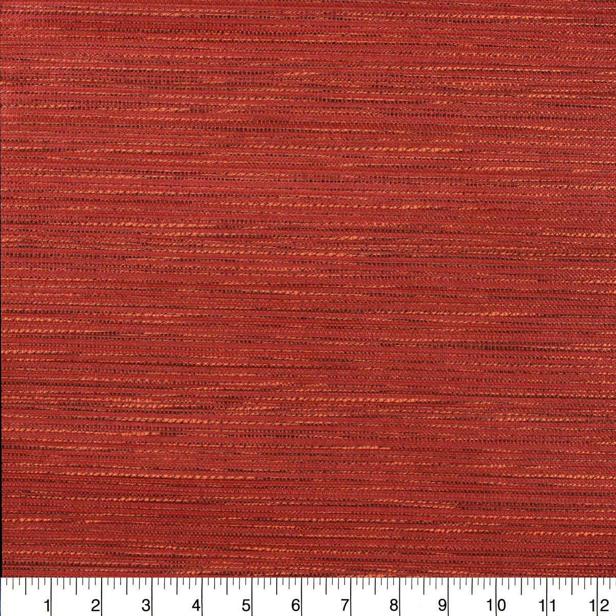 Richloom Solarium ALTIMA - Outdoor/Indoor Fabric