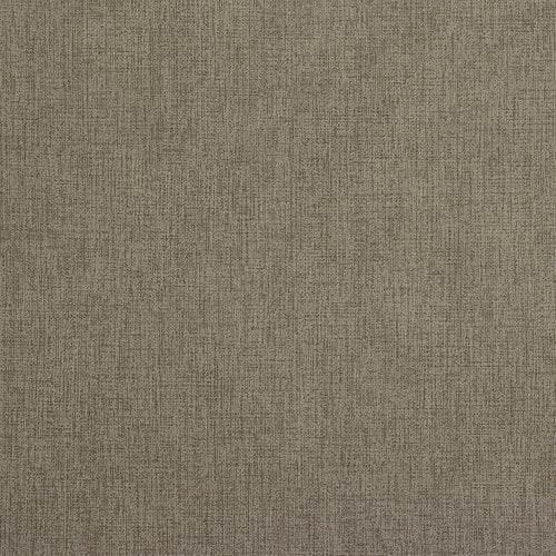 Richloom LIGHT - Faux Leather