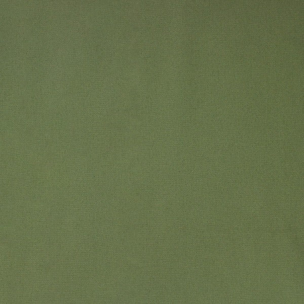 Richloom 9 oz. Cotton Duck Canvas