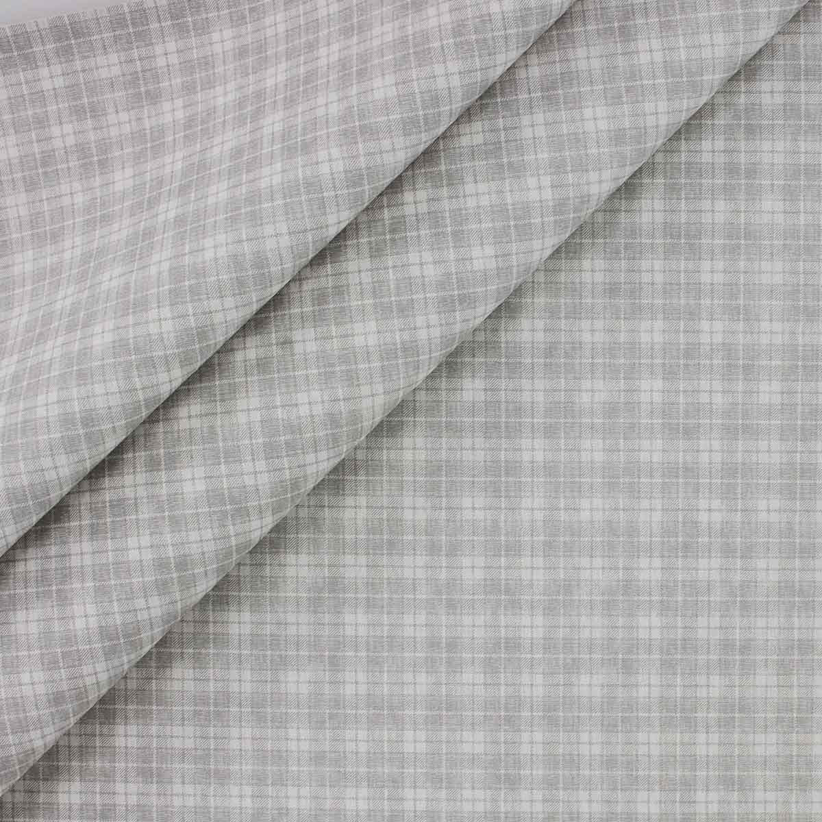 Richloom SCOTLAND - Faux Leather