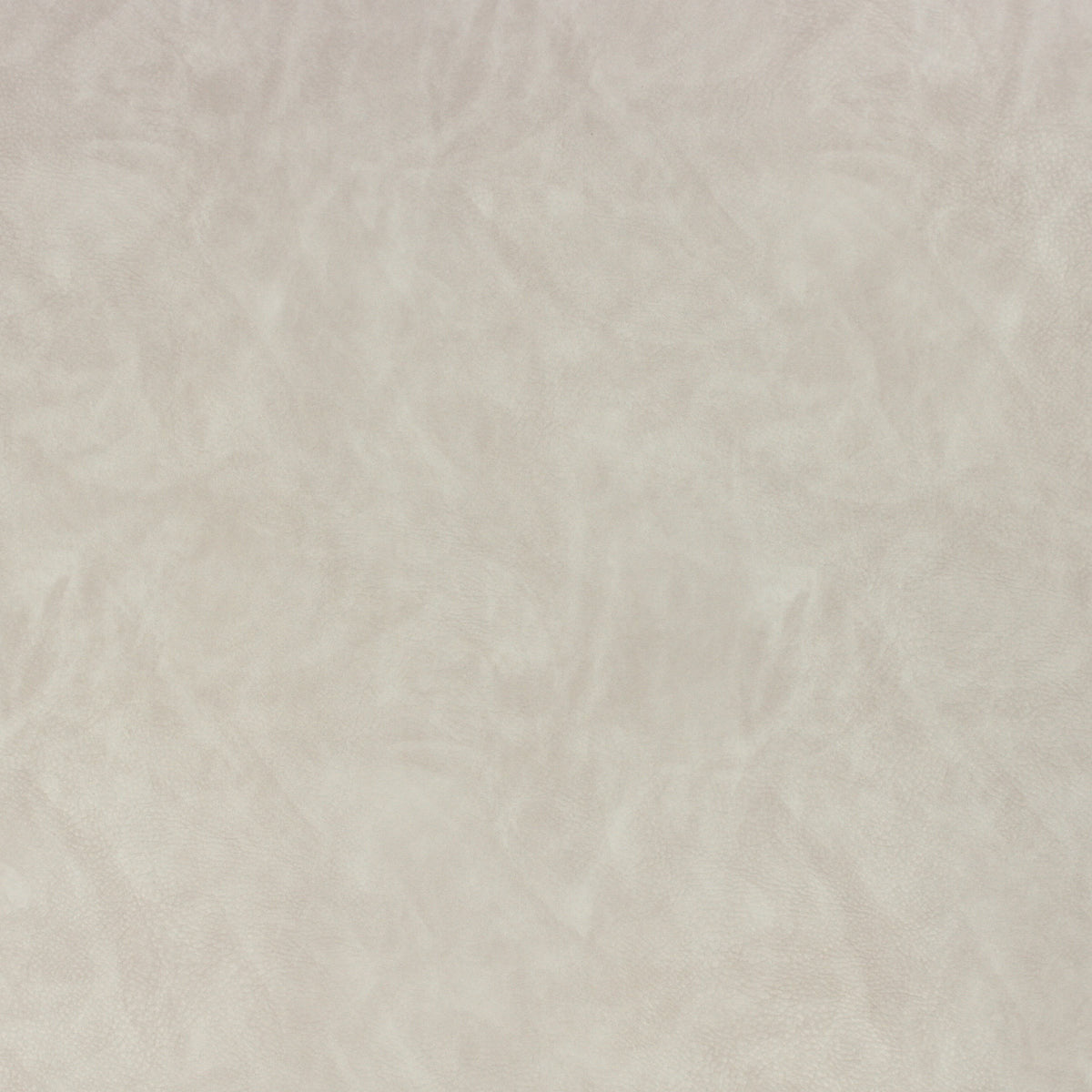 Richloom HENSEN DOVE - Faux Leather