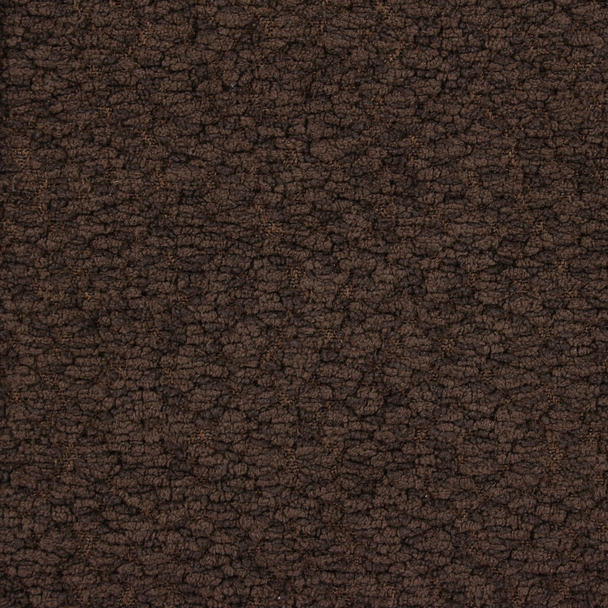 Richloom POPCORN - Home Décor Fabric