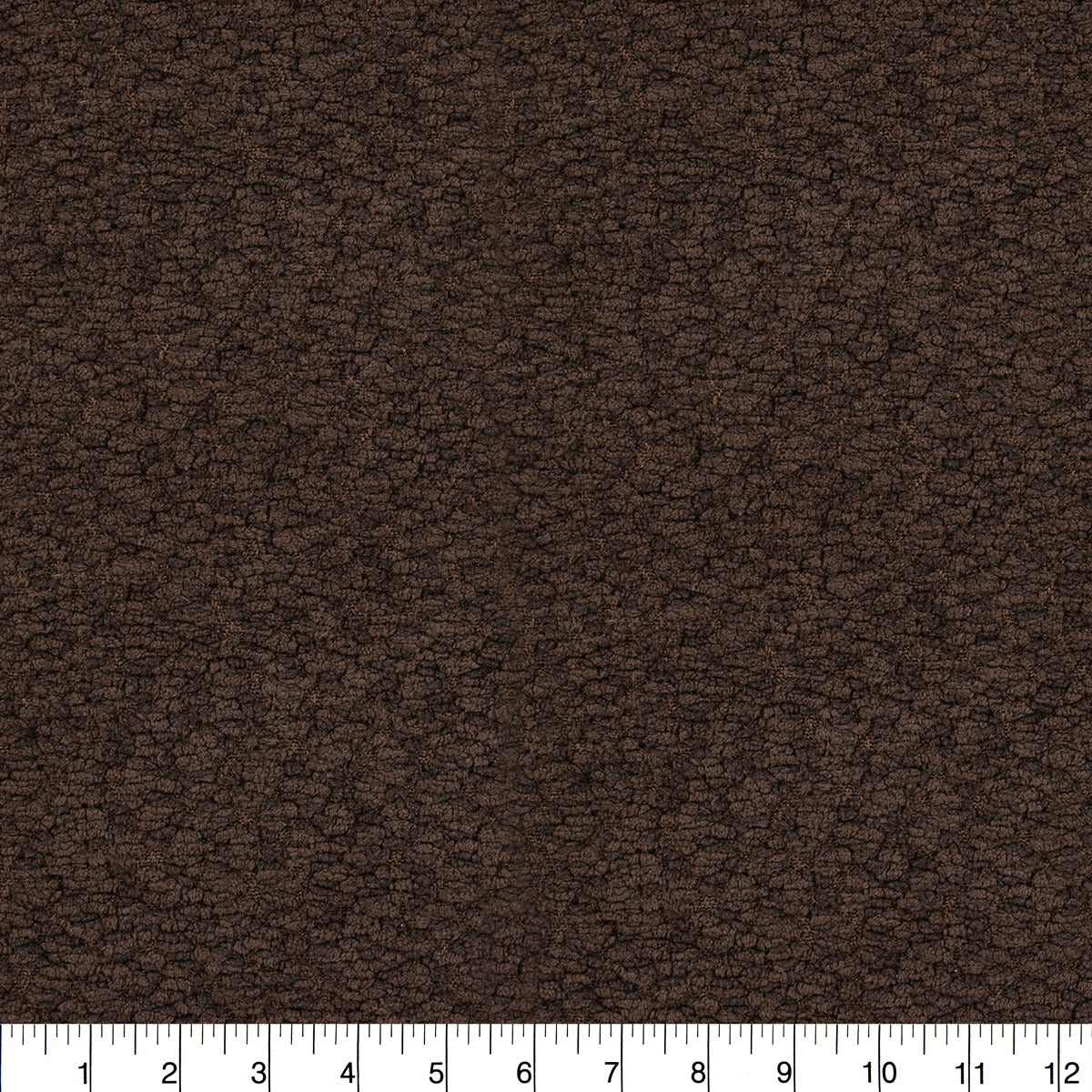 Richloom POPCORN - Home Décor Fabric