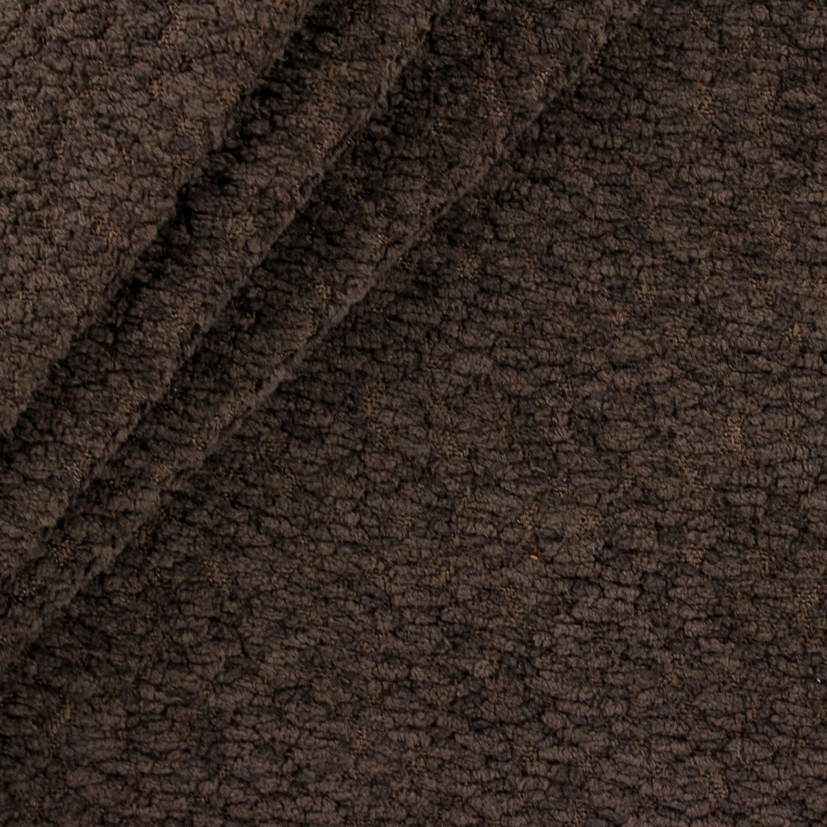 Richloom POPCORN - Home Décor Fabric