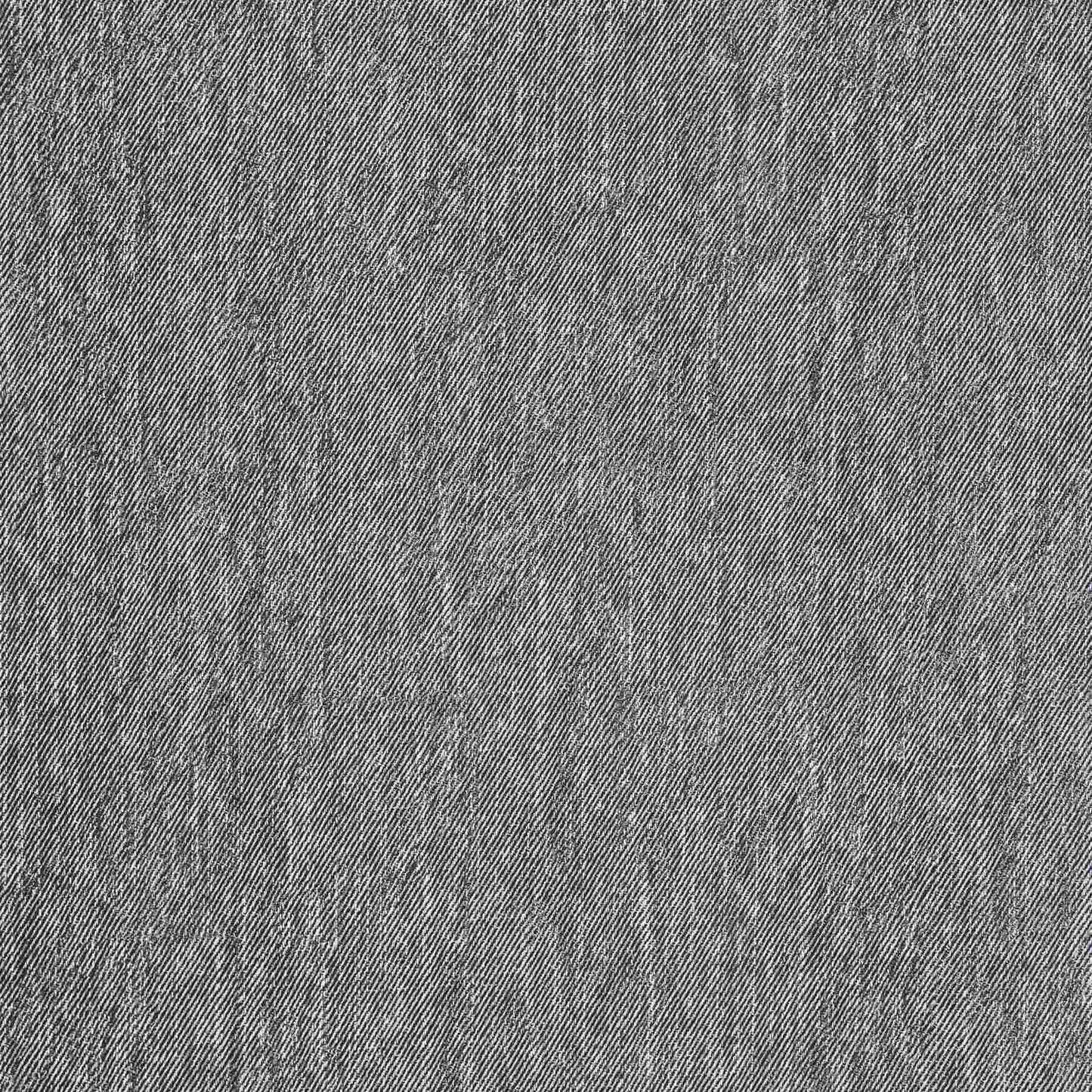 Richloom WALTHAM - Faux Leather