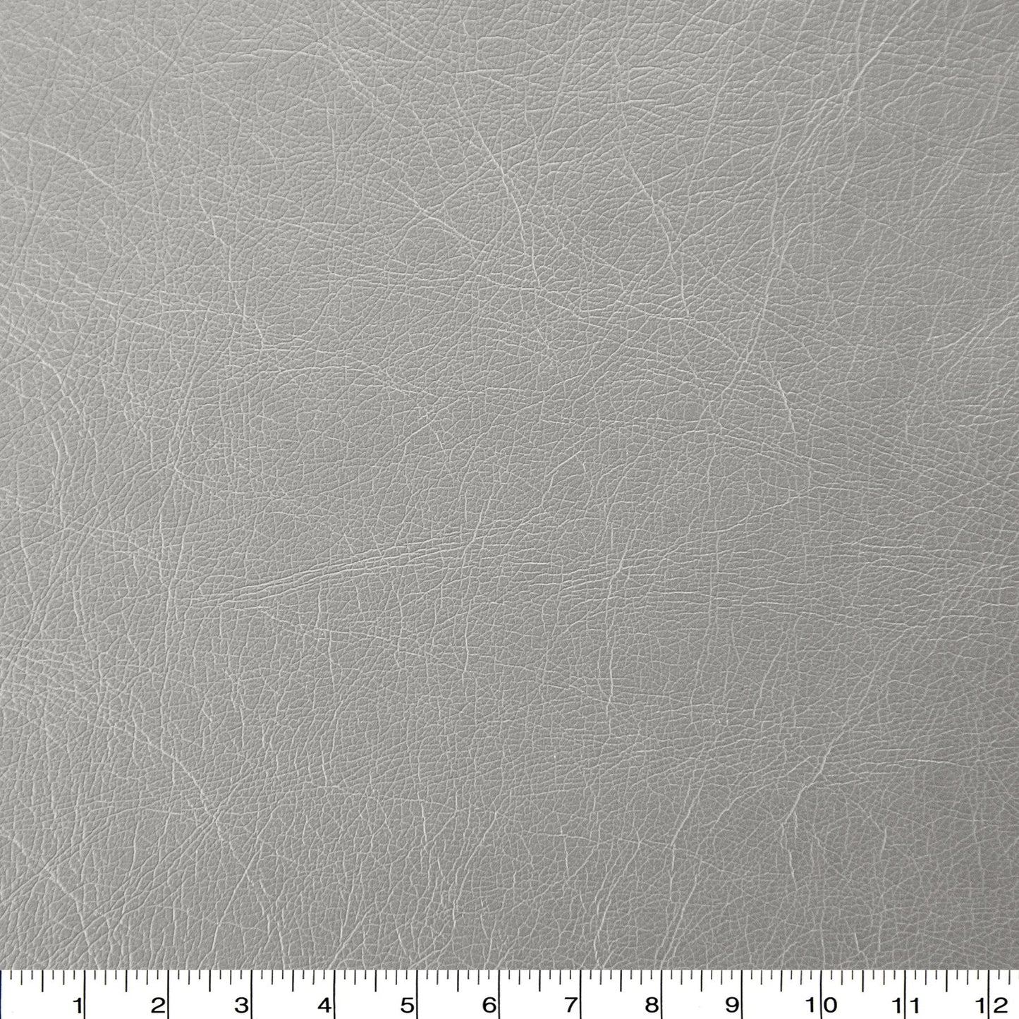 HELLEN SILVER - Upholstery Vinyl Sale