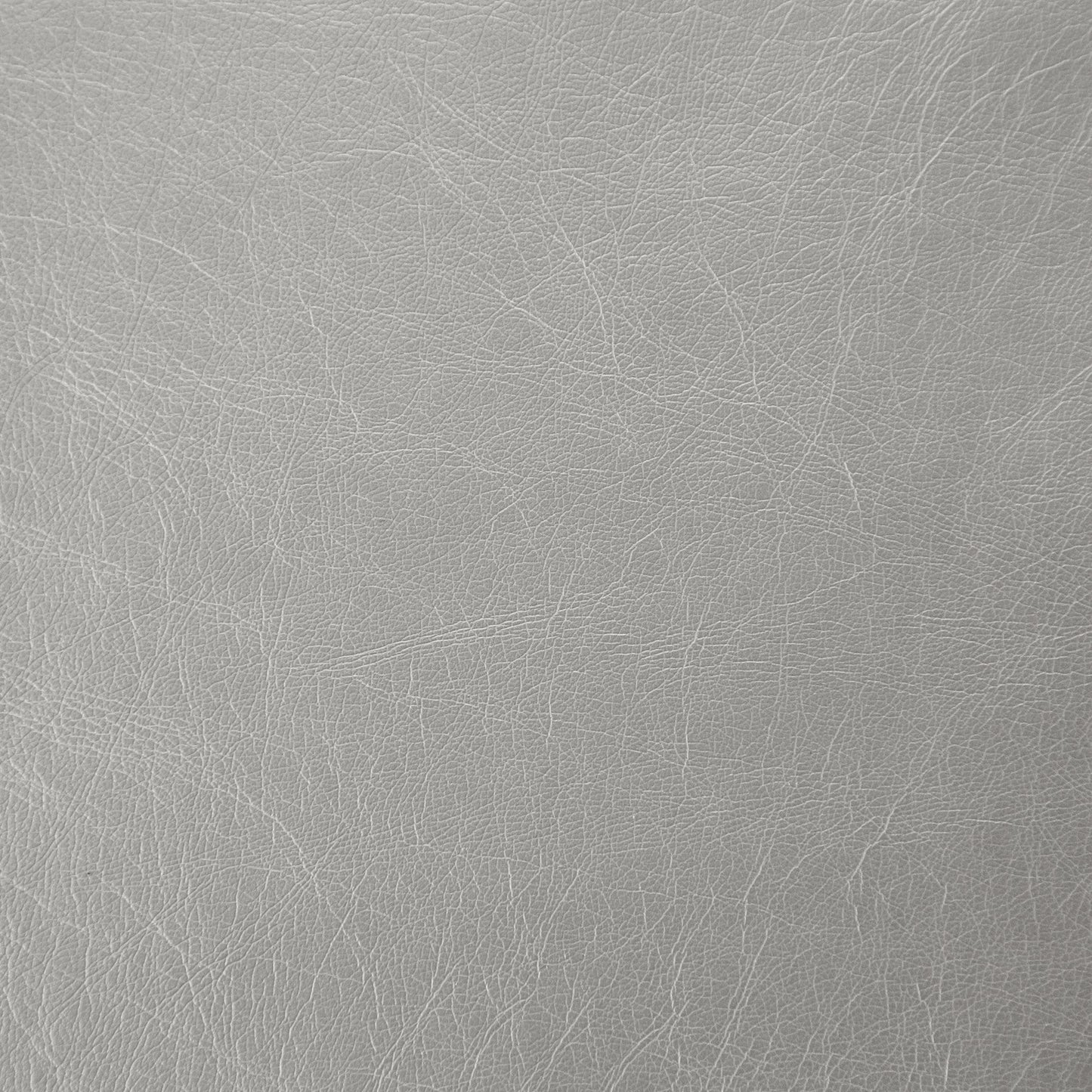 HELLEN SILVER - Upholstery Vinyl Sale