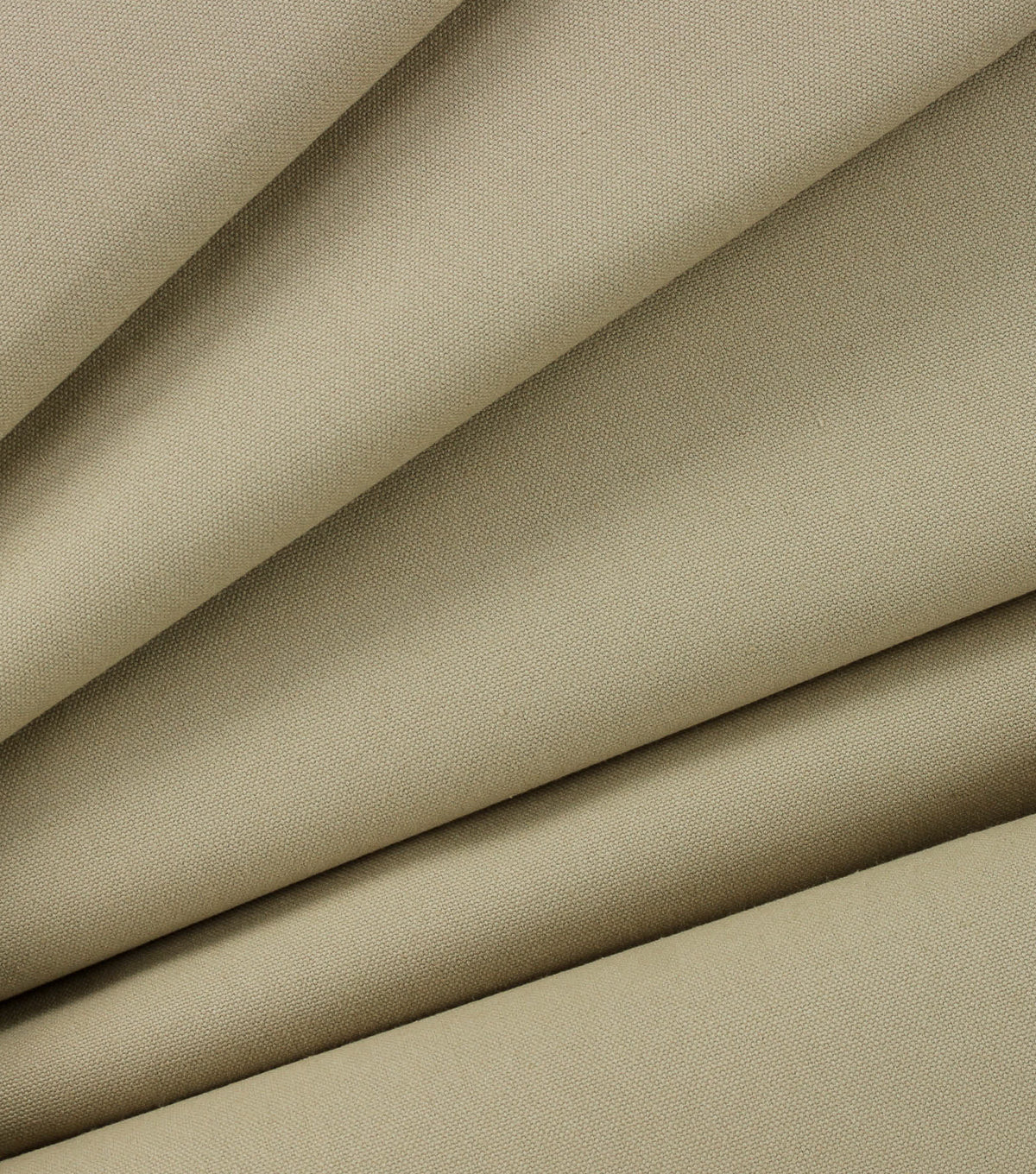 Richloom 9 oz. Cotton Duck Canvas