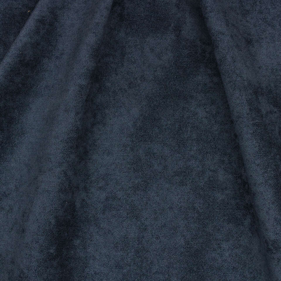 Richloom HEARTH MIDNIGHT - Home Décor Fabric