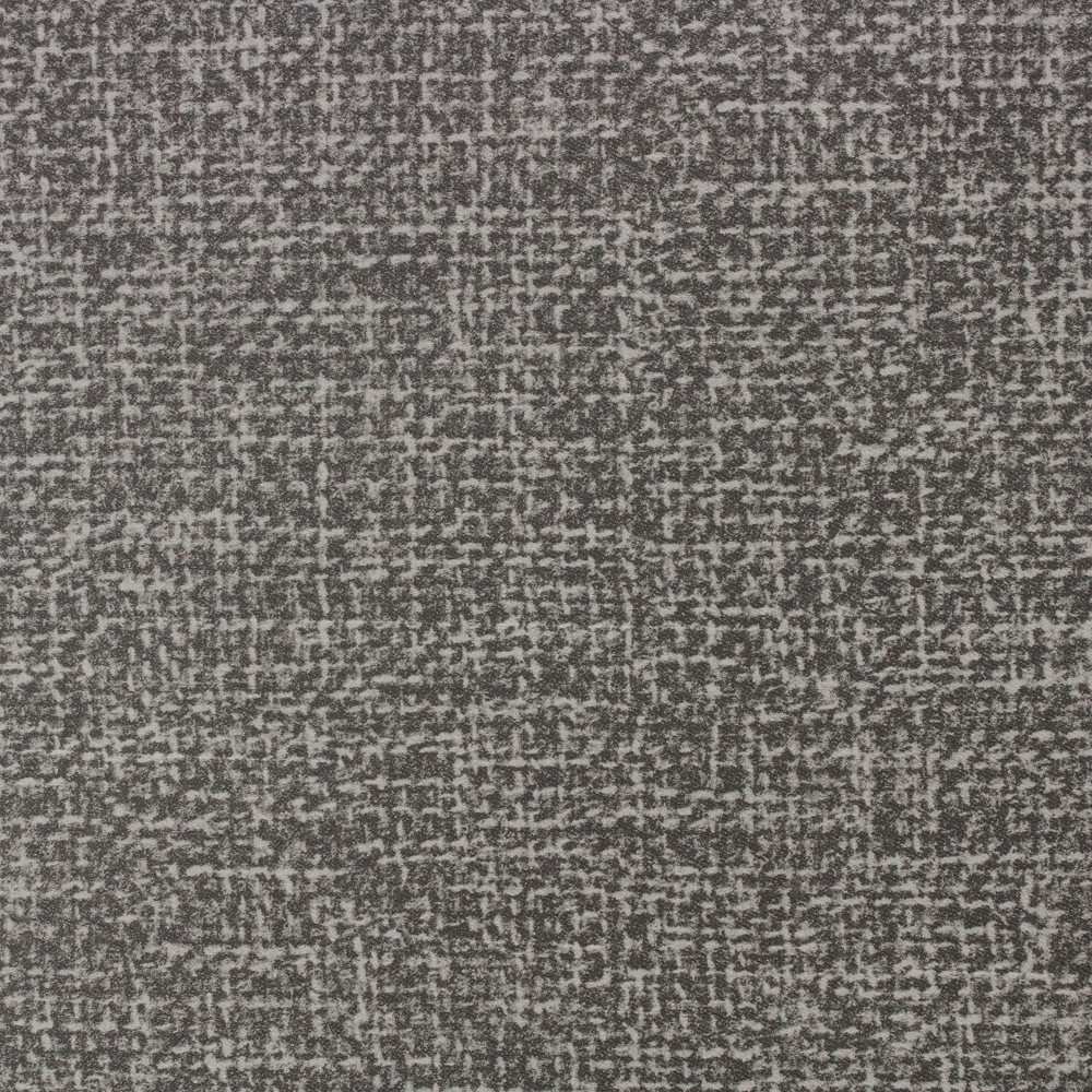 Richloom SUPER - Faux Leather