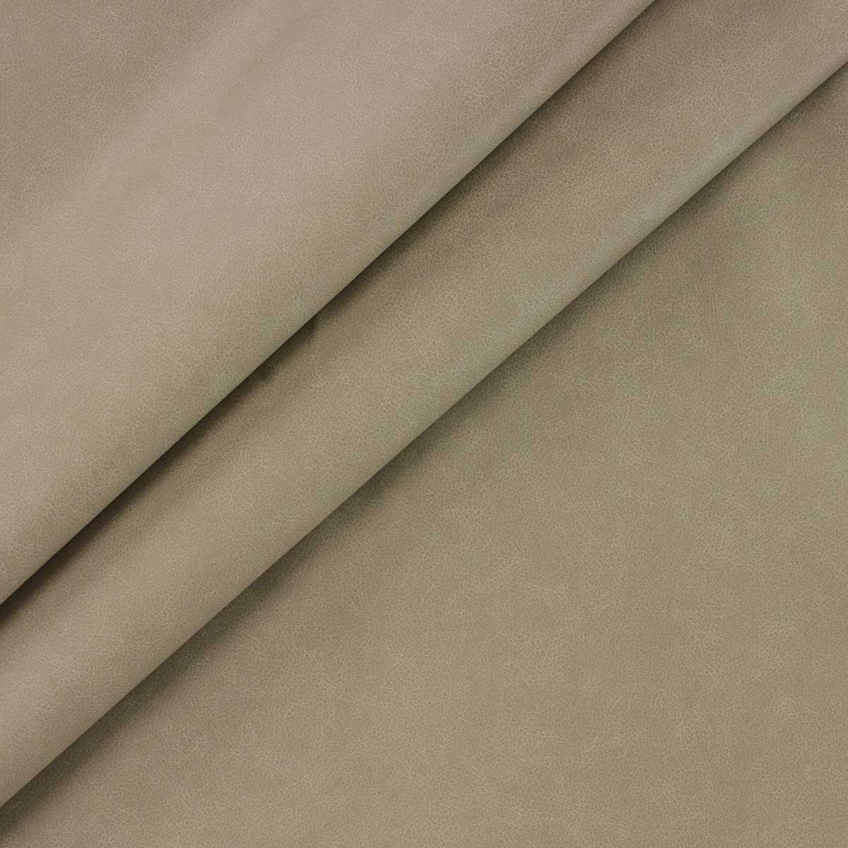 Richloom GREYSTONE - Faux Leather
