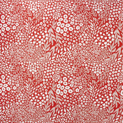 Richloom Solarium KRYSTAL - Outdoor/Indoor Fabric