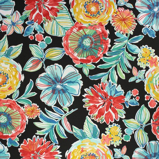 Richloom Solarium COLSEN - Outdoor/Indoor Fabric