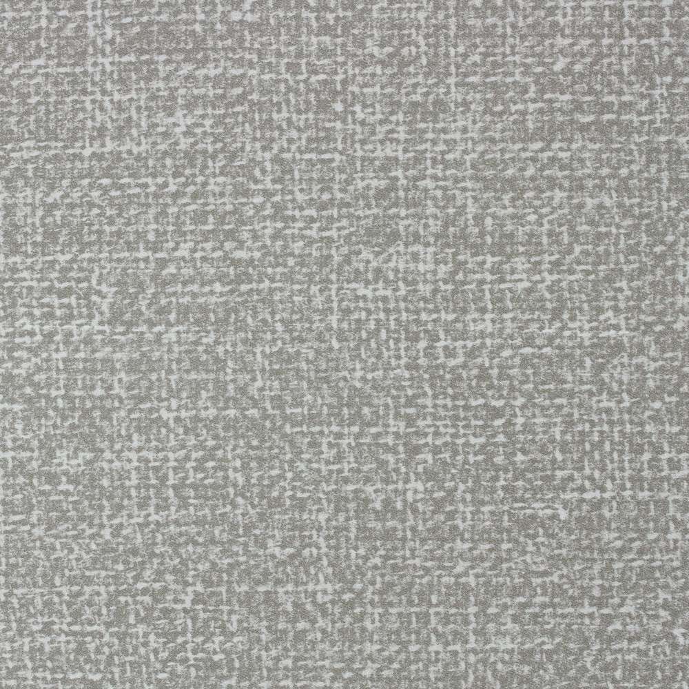 Richloom SUPER - Faux Leather