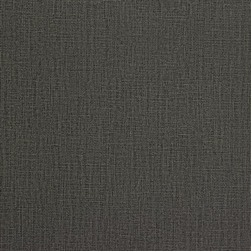 Richloom SANDTOWN - Faux Leather