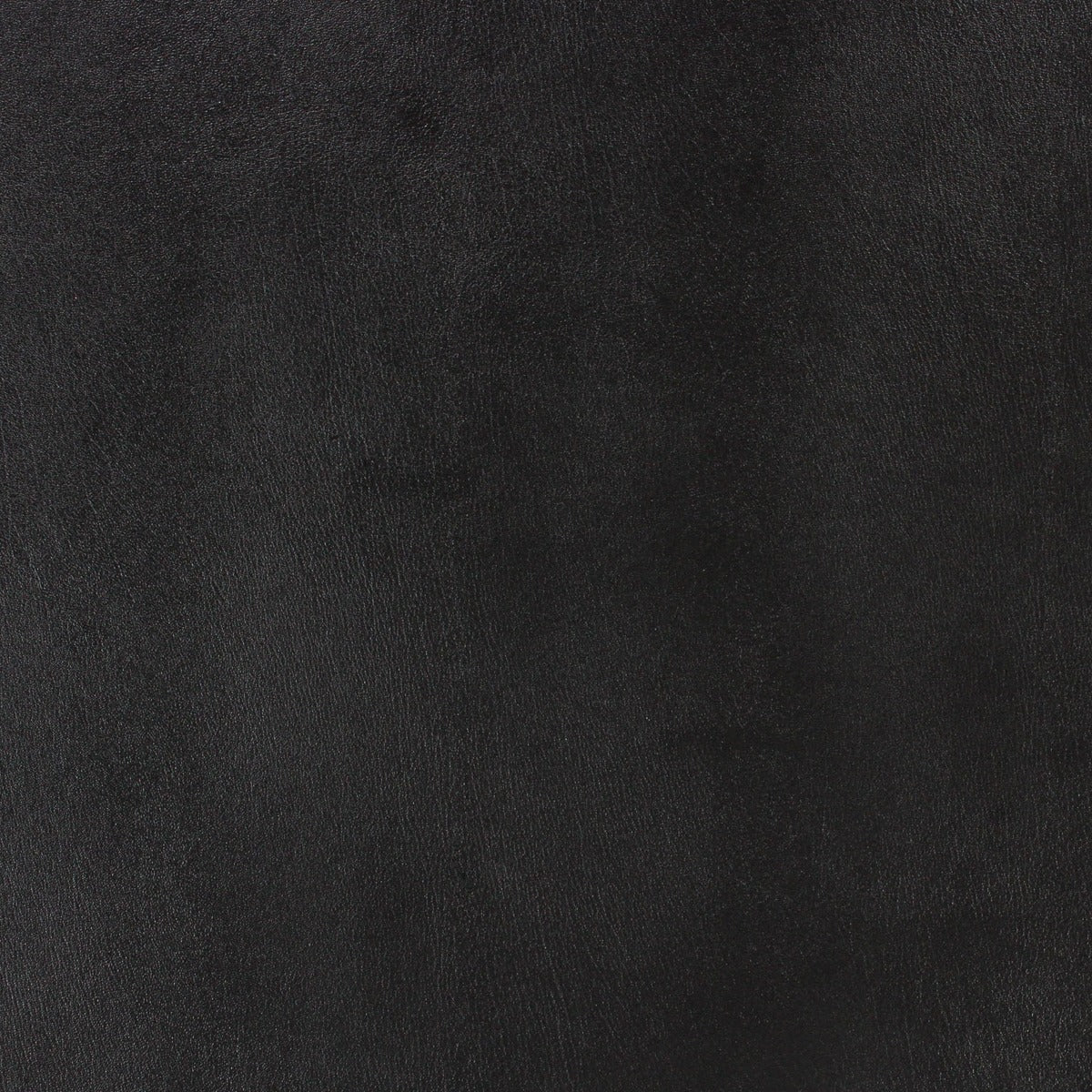 Richloom MARINE VINYL