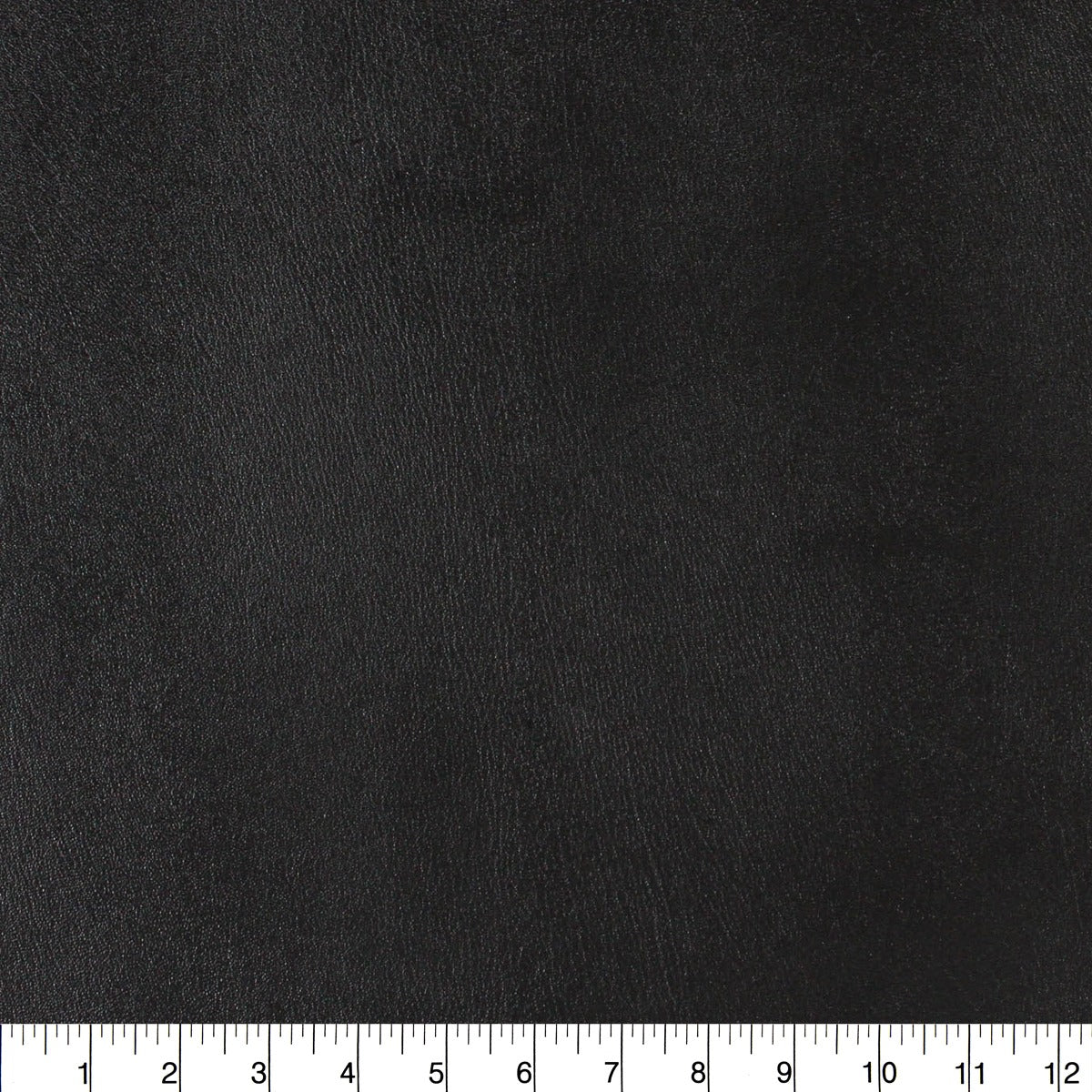 Richloom MARINE VINYL