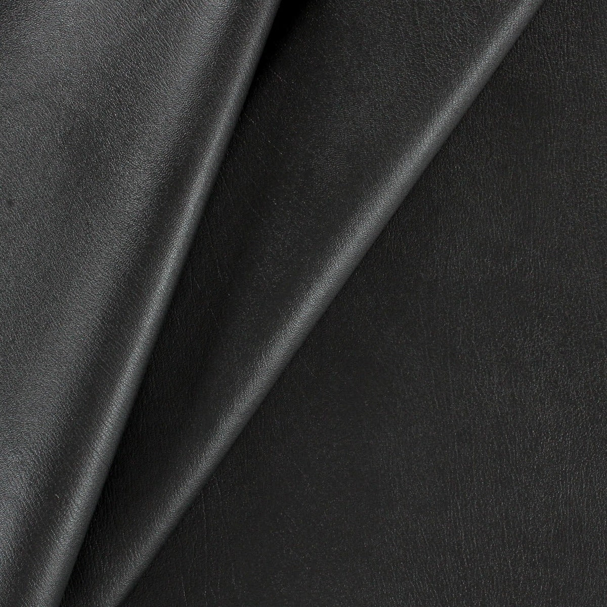 Richloom MARINE VINYL