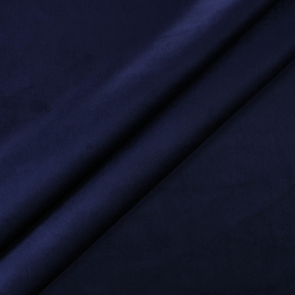 Richloom GADSEN - Home Décor Fabric