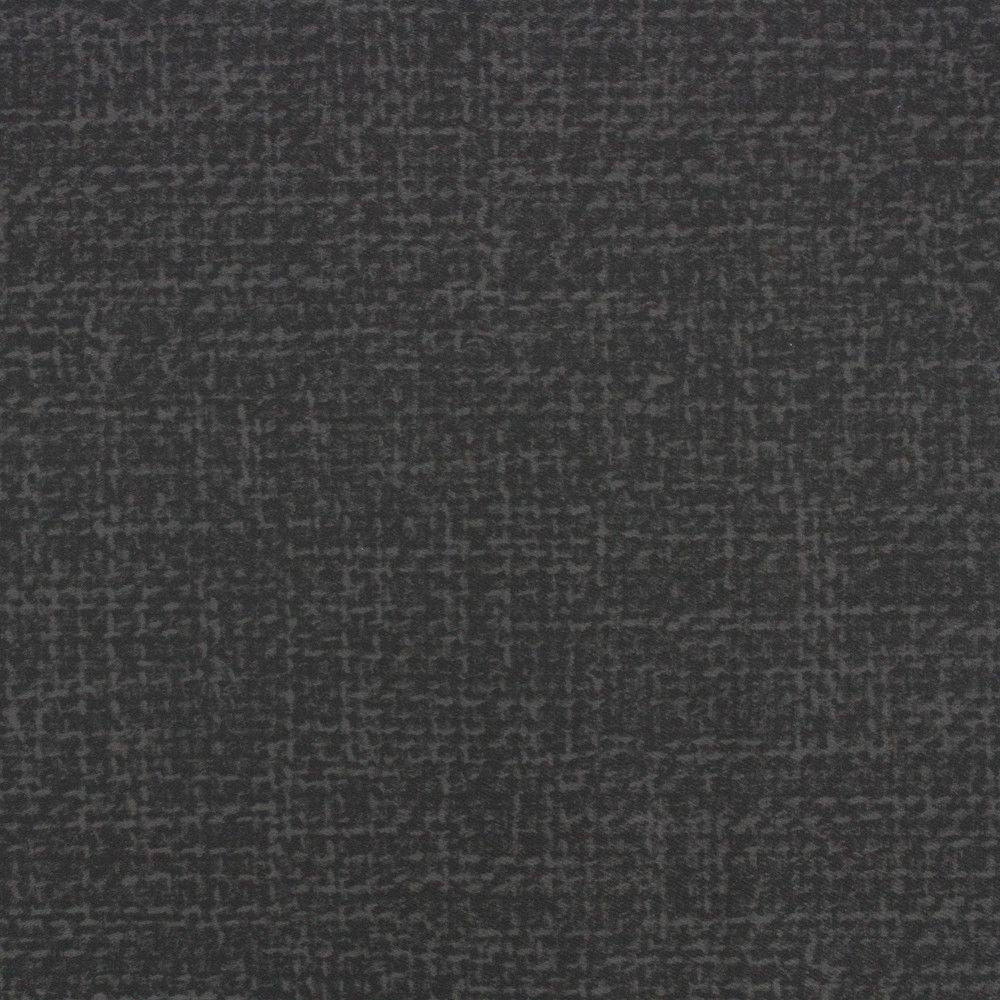 Richloom SUPER - Faux Leather