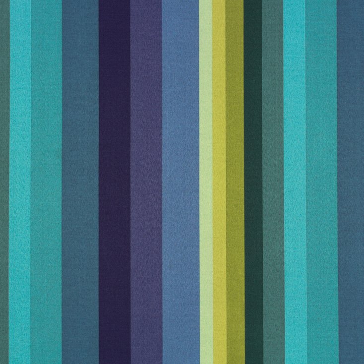 Richloom Solarium ISLAND TEAL - Outdoor/Indoor Fabric