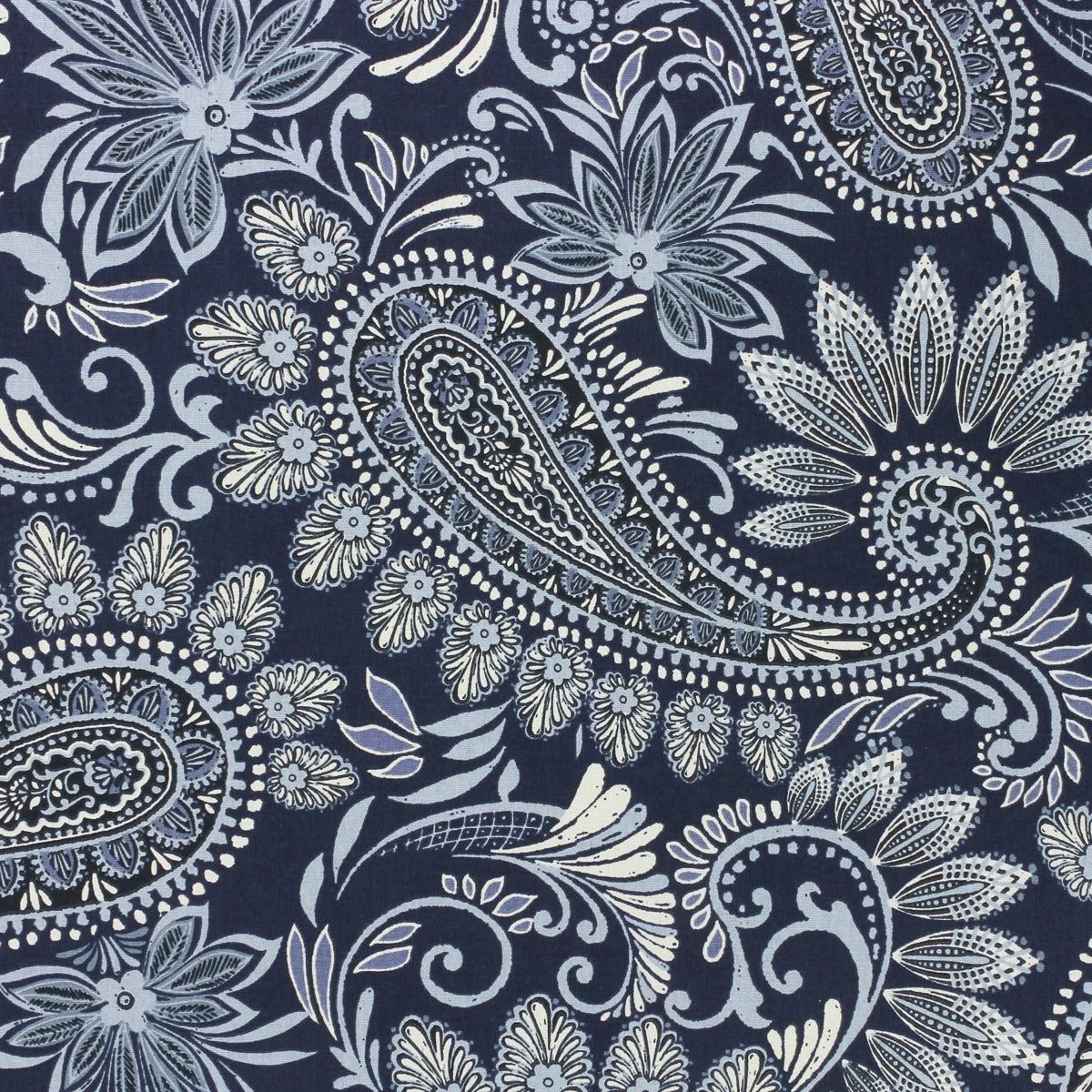 Richloom AVANTI DENIM - Sale