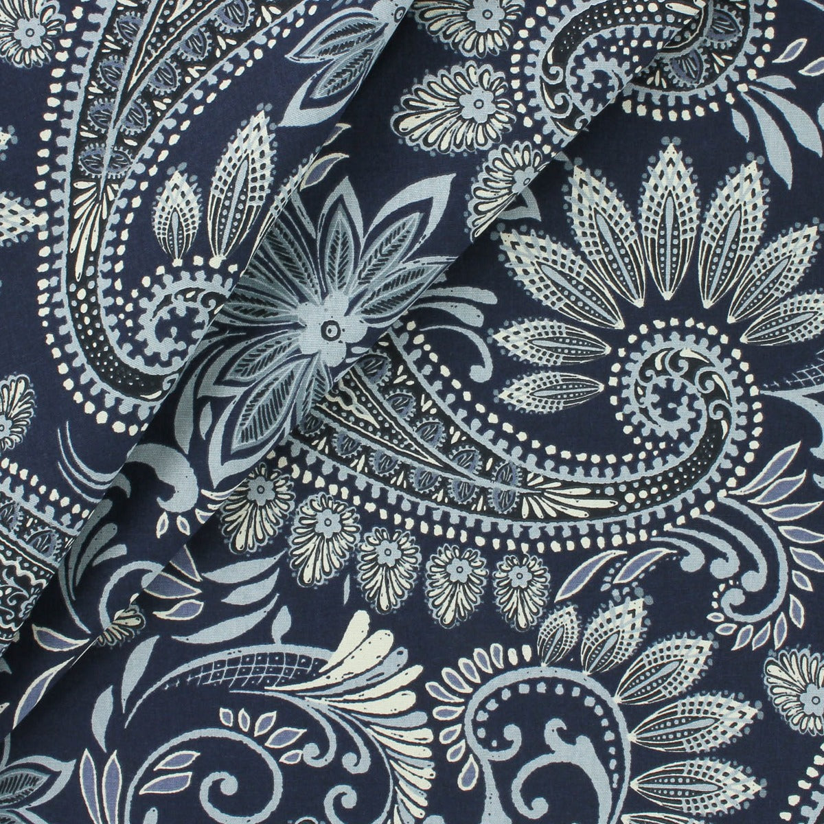 Richloom AVANTI DENIM - Sale