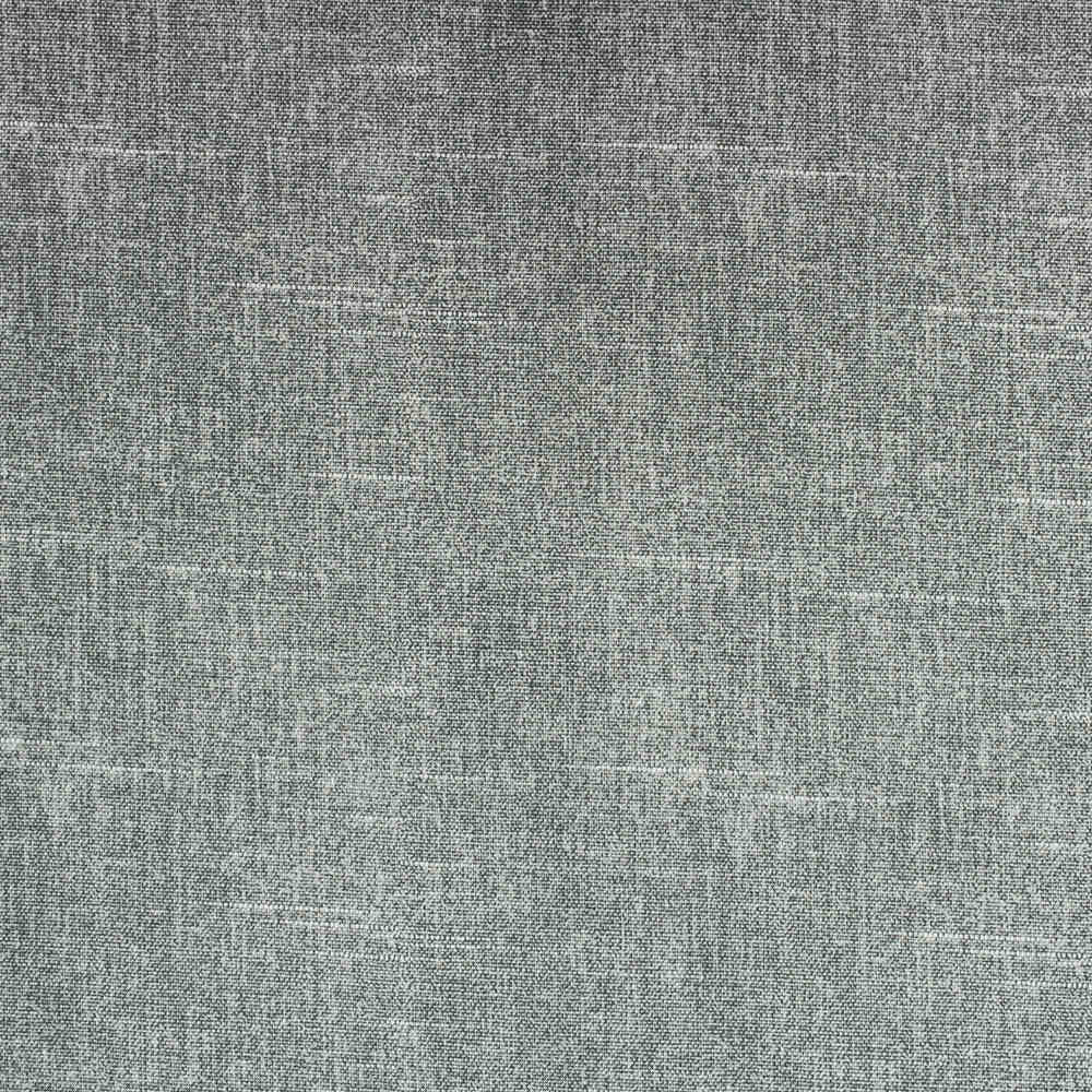 Richloom Solarium TORY - Outdoor/Indoor Fabric