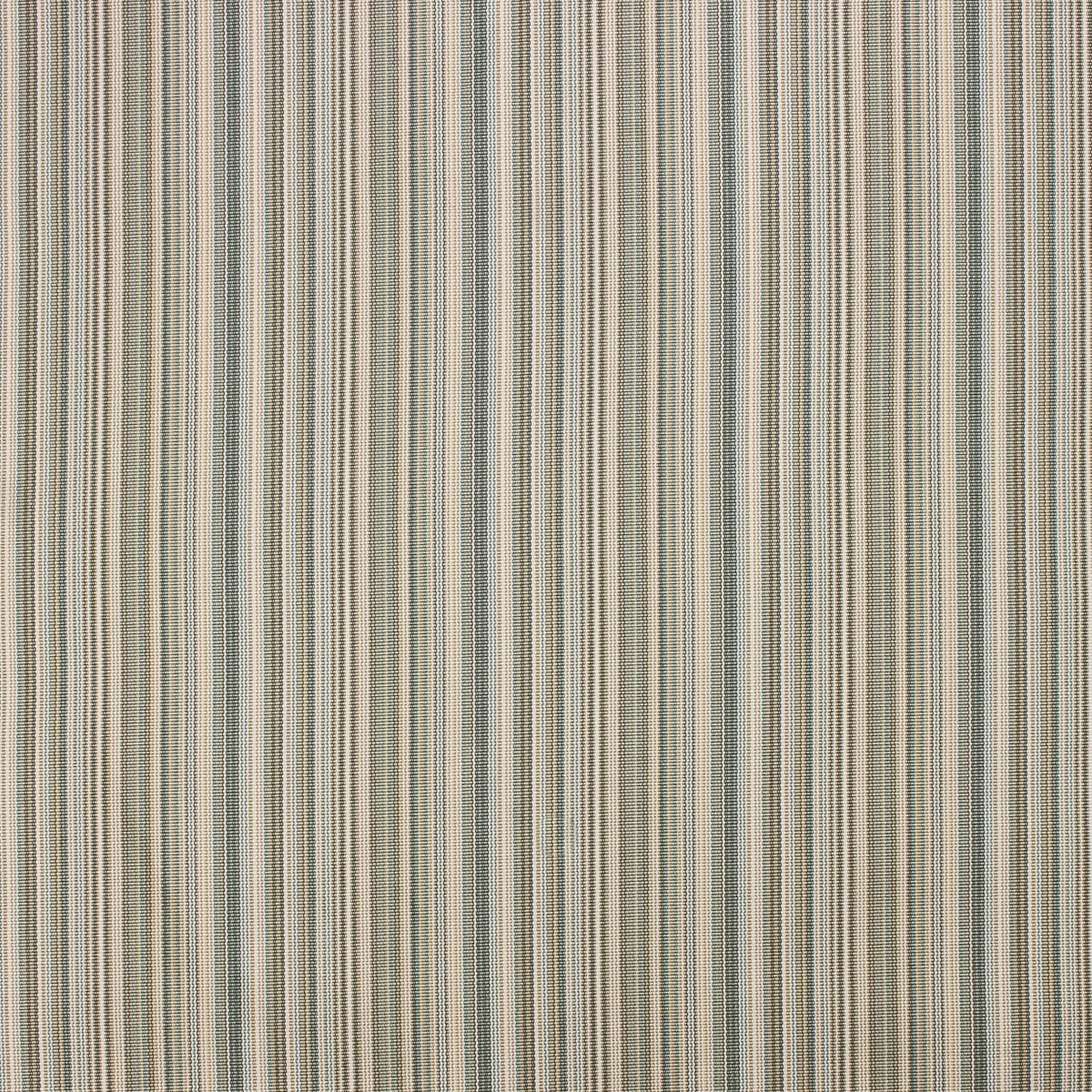 Richloom Solarium RYDELL - Outdoor/Indoor Fabric