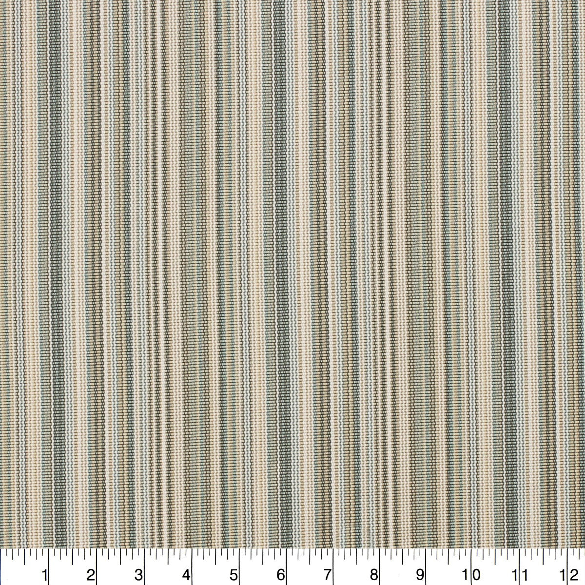 Richloom Solarium RYDELL - Outdoor/Indoor Fabric