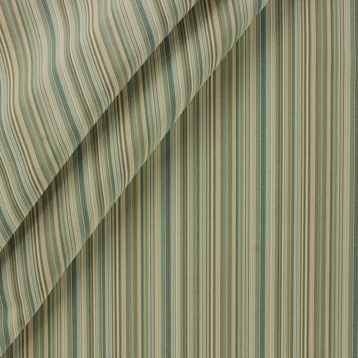 Richloom Solarium RYDELL - Outdoor/Indoor Fabric
