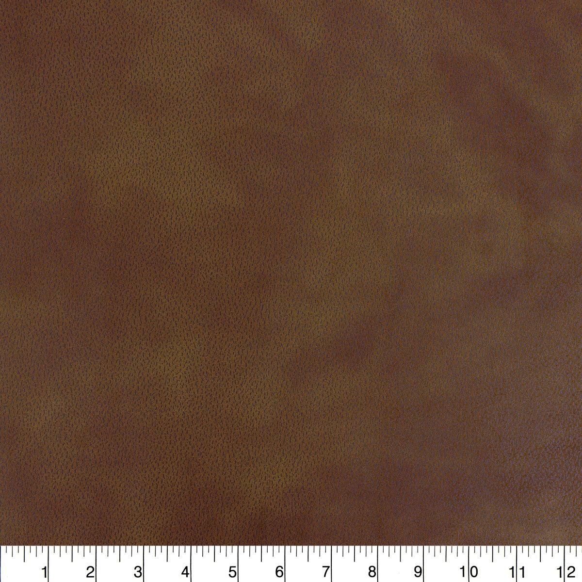 Richloom TONTINE LEATHER - Home Décor Fabric