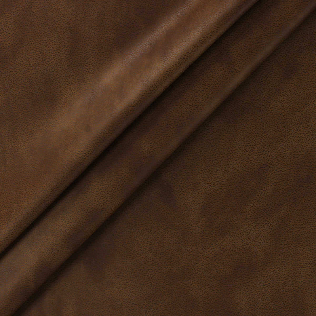 Richloom TONTINE LEATHER - Home Décor Fabric